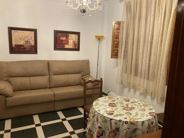 Casa o chalet independiente en Casco Histórico, Casco Histórico - Foto 8