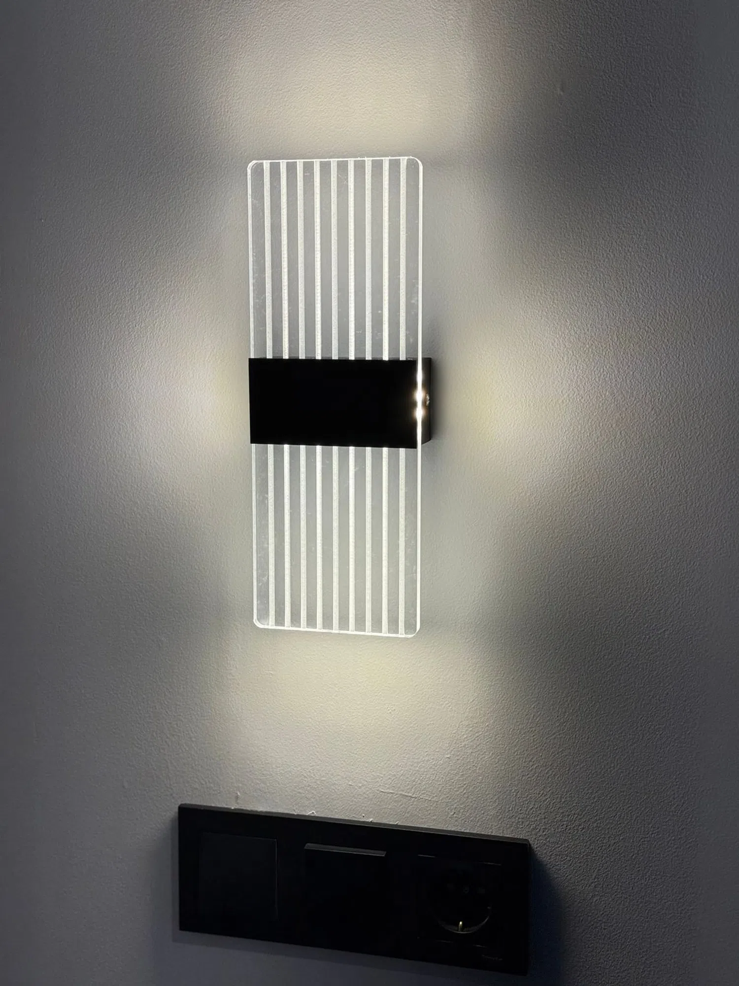 Piso en calle Madre Salesa, 6 - Foto 9