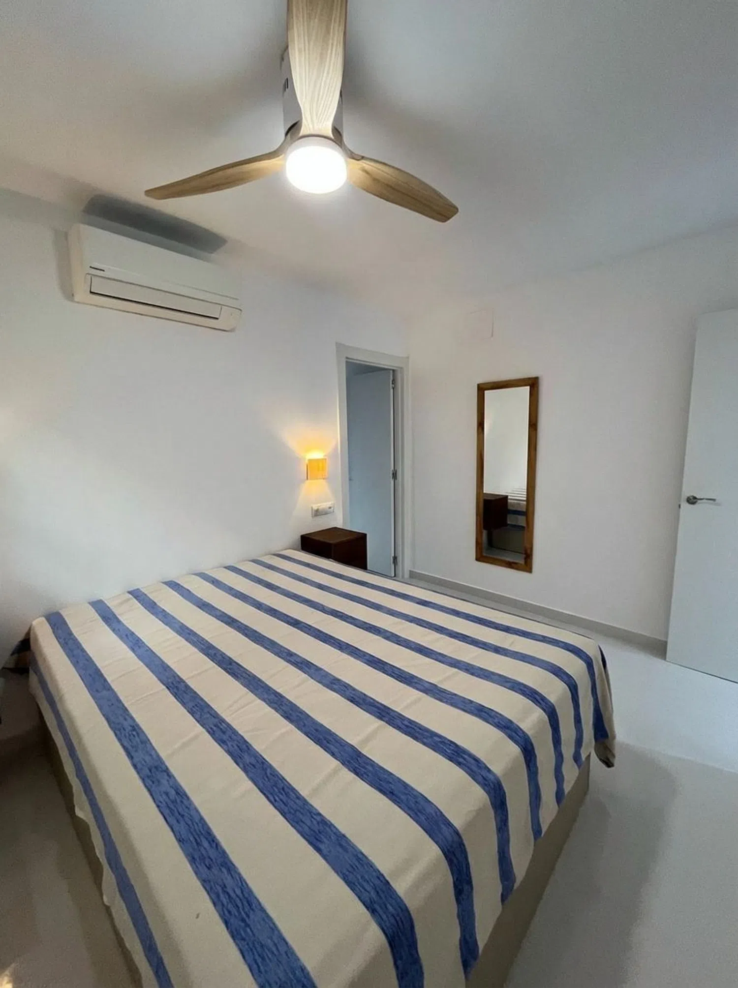 Piso en camino del Monte, 4 - Foto 3