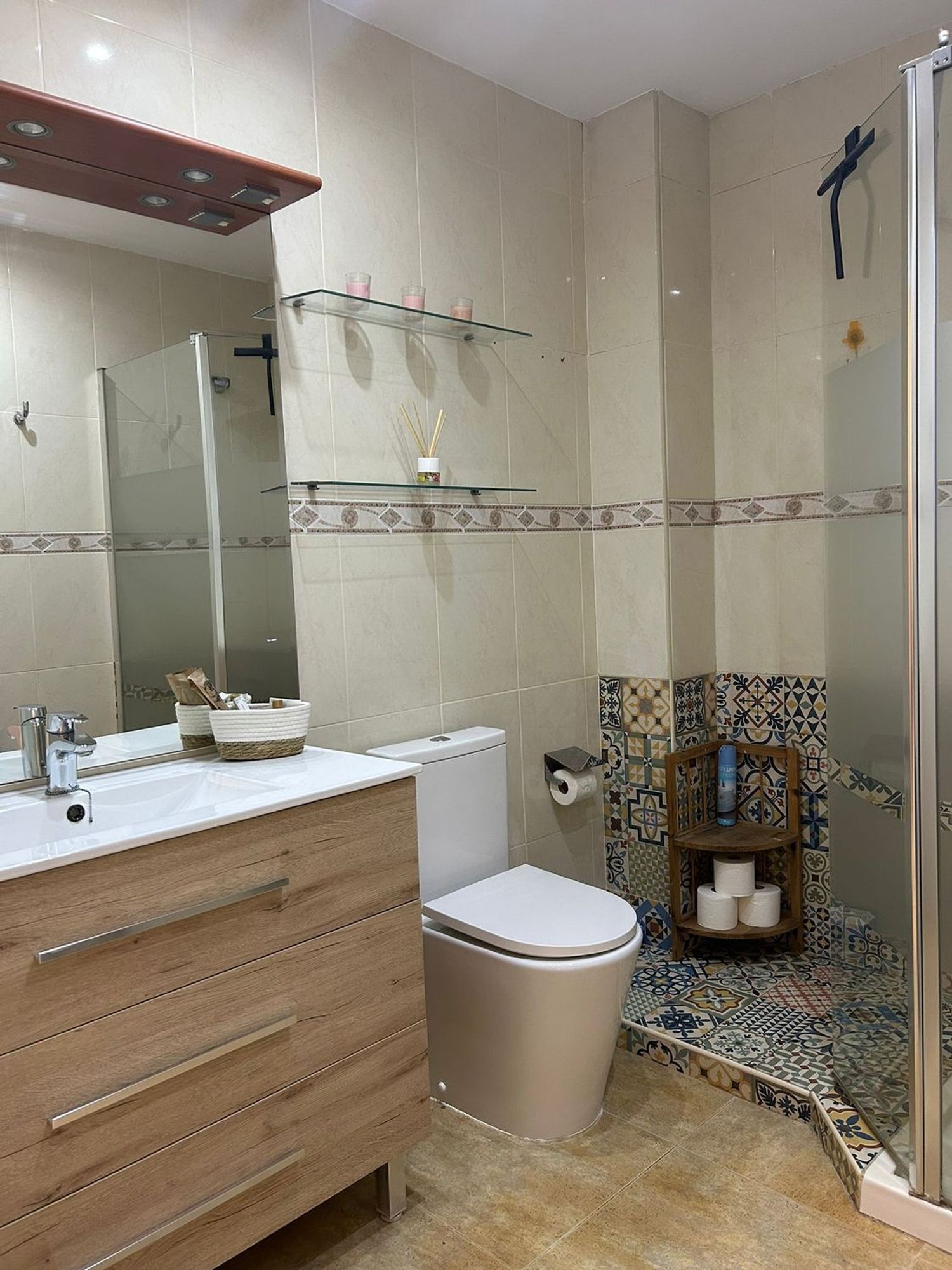 Piso en calle del doctor manuel candela, 46 - Foto 12