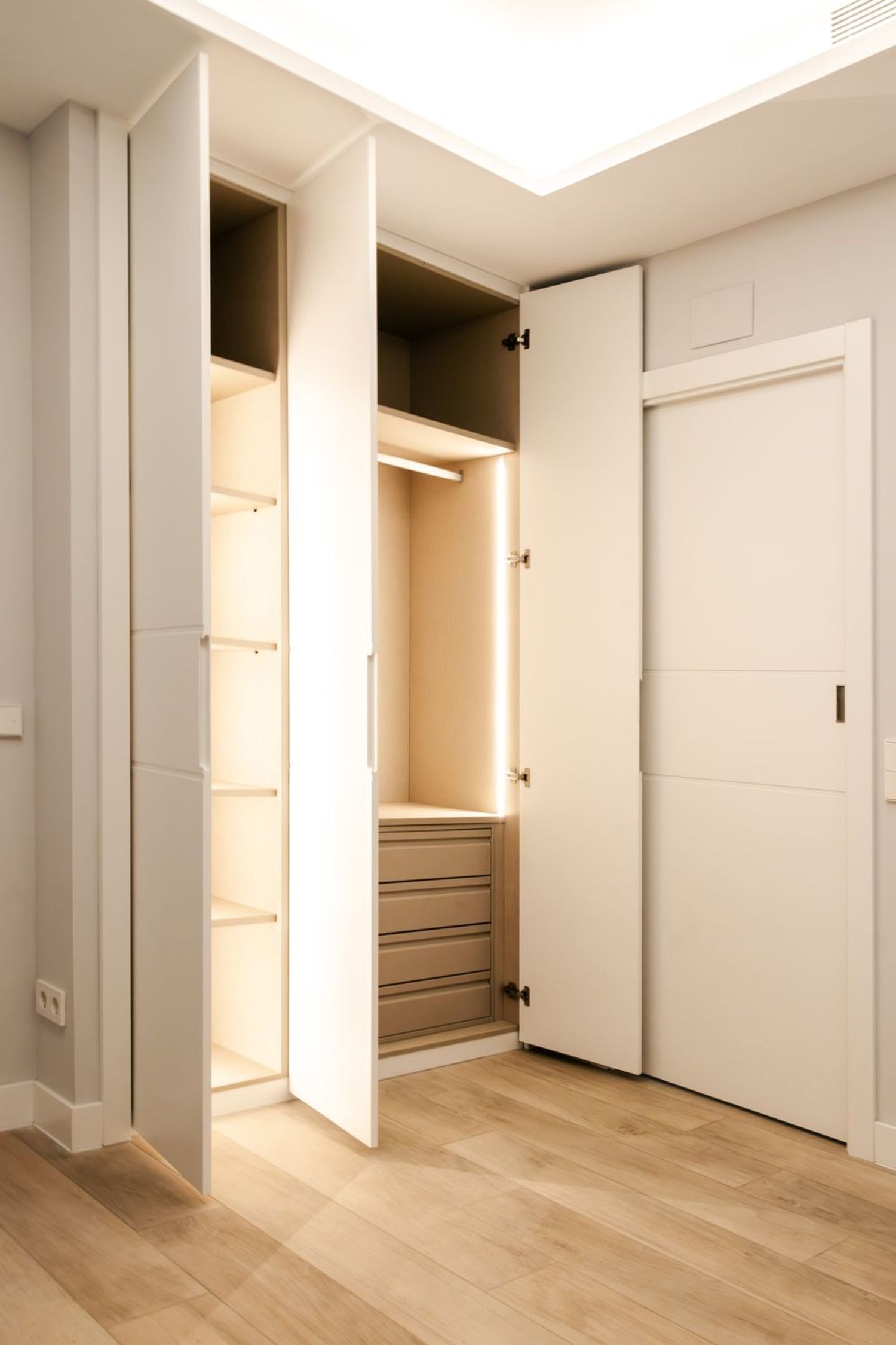 Piso en Barrio Sarrià - Foto 14