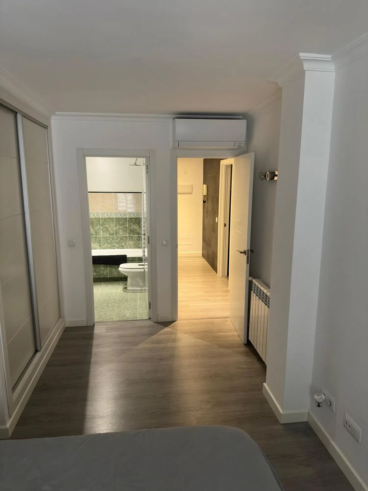 Ático en avenida Regne de Mallorques, 2 b - Foto 22