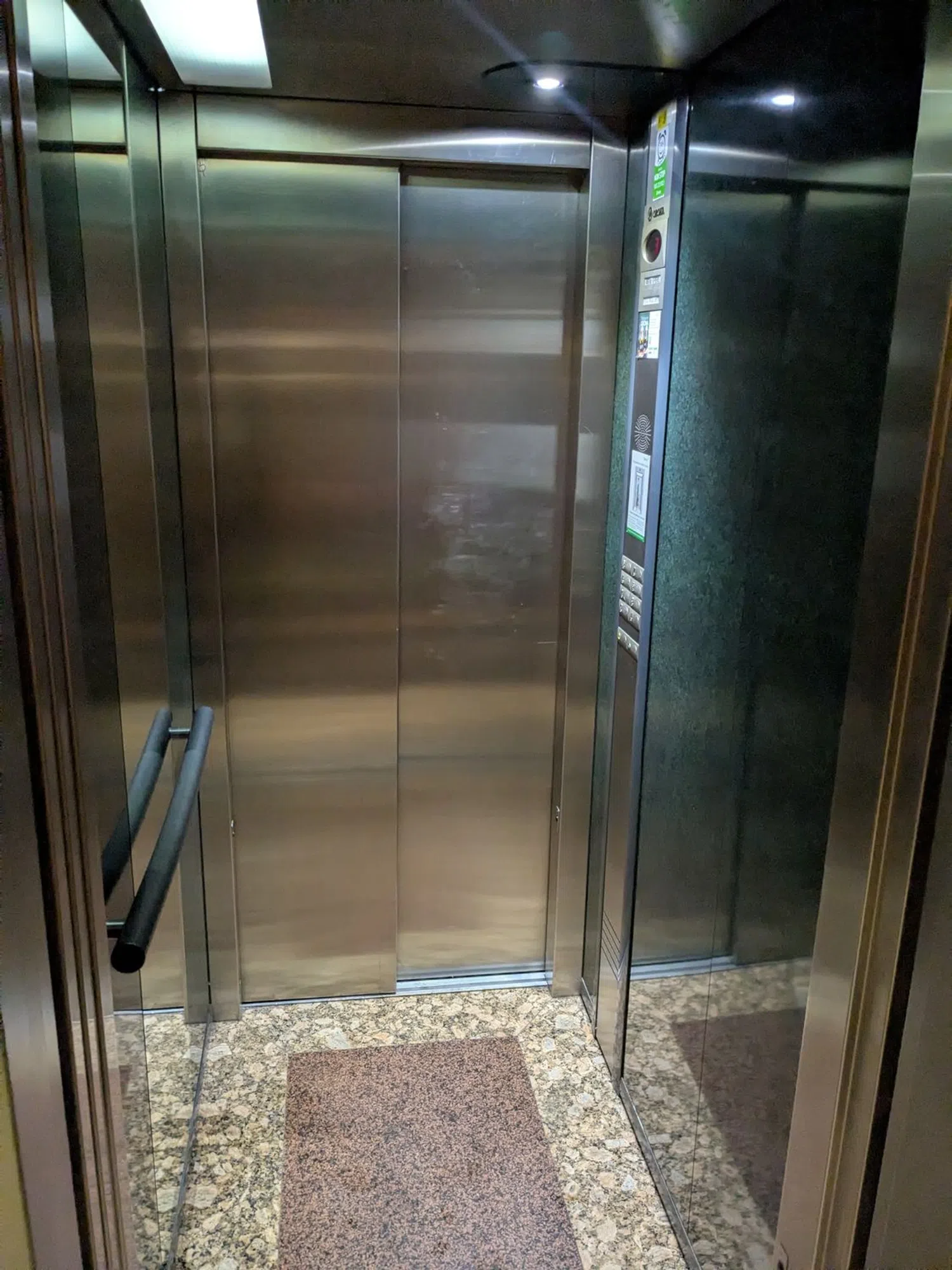 Piso en calle Fuertes Acevedo, 54 - Foto 7