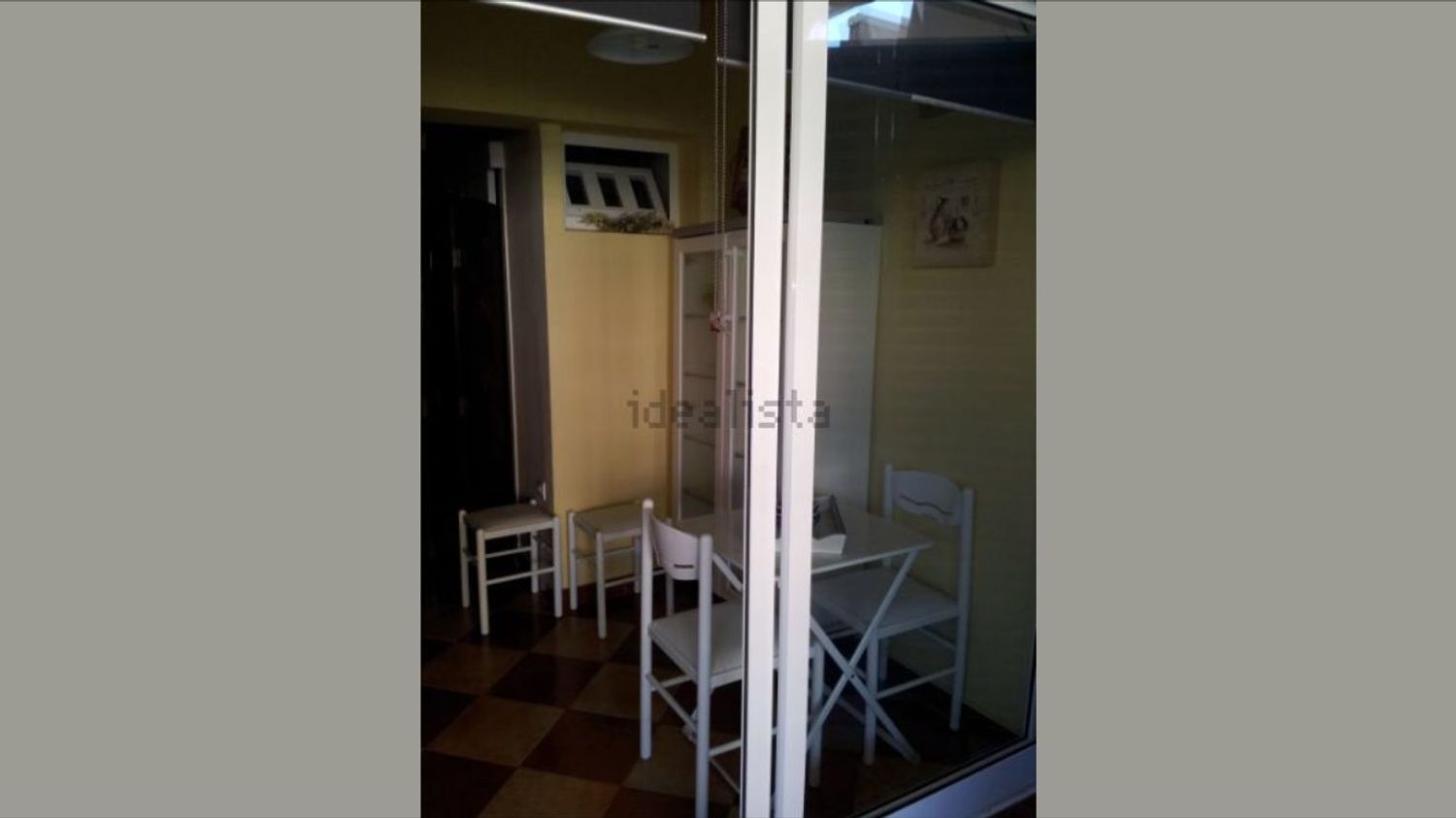 Chalet adosado en Calle rosa de los vientos, 128 - Foto 6