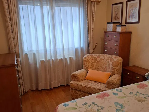 Piso en Calle de Manuel Serrano Frutos, 5, Alcobendas Centro, Alcobendas Centro - Foto 12