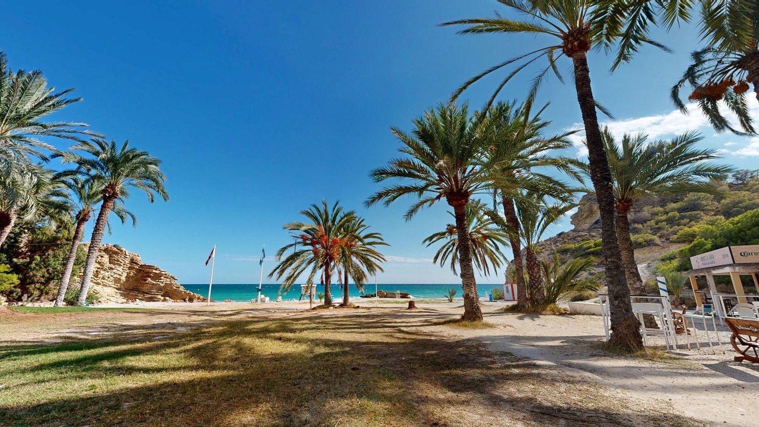 Piso en Calle Noruega, 33 - Foto 32