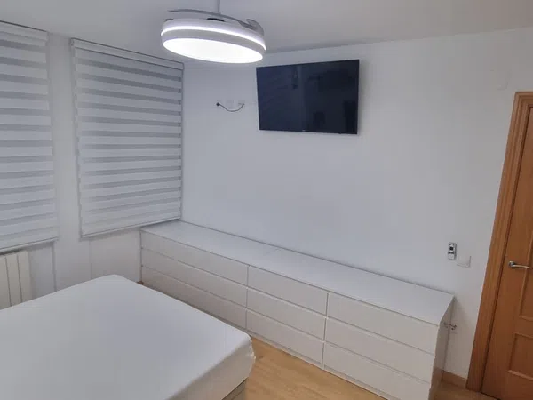 Piso en Avenida Lleida, 113 - Foto 6