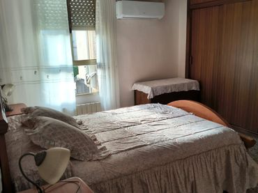 Piso en  Carrer Pardo Gimeno 73 - Foto 65