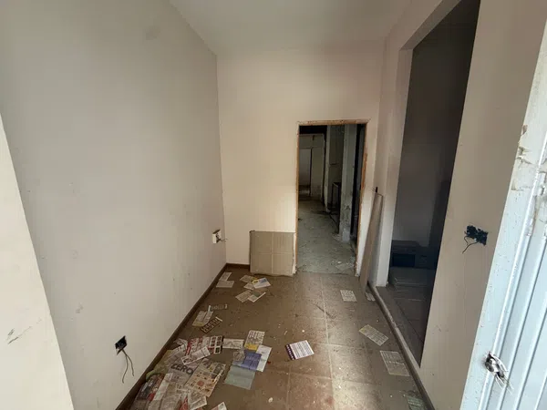Chalet adosado en Calle de Xàtiva, 20 - Foto 2