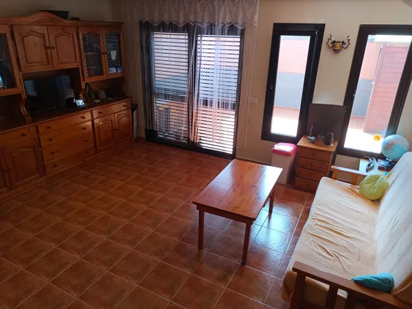 Chalet pareado en Guia de Isora, Guia de Isora - Foto 5