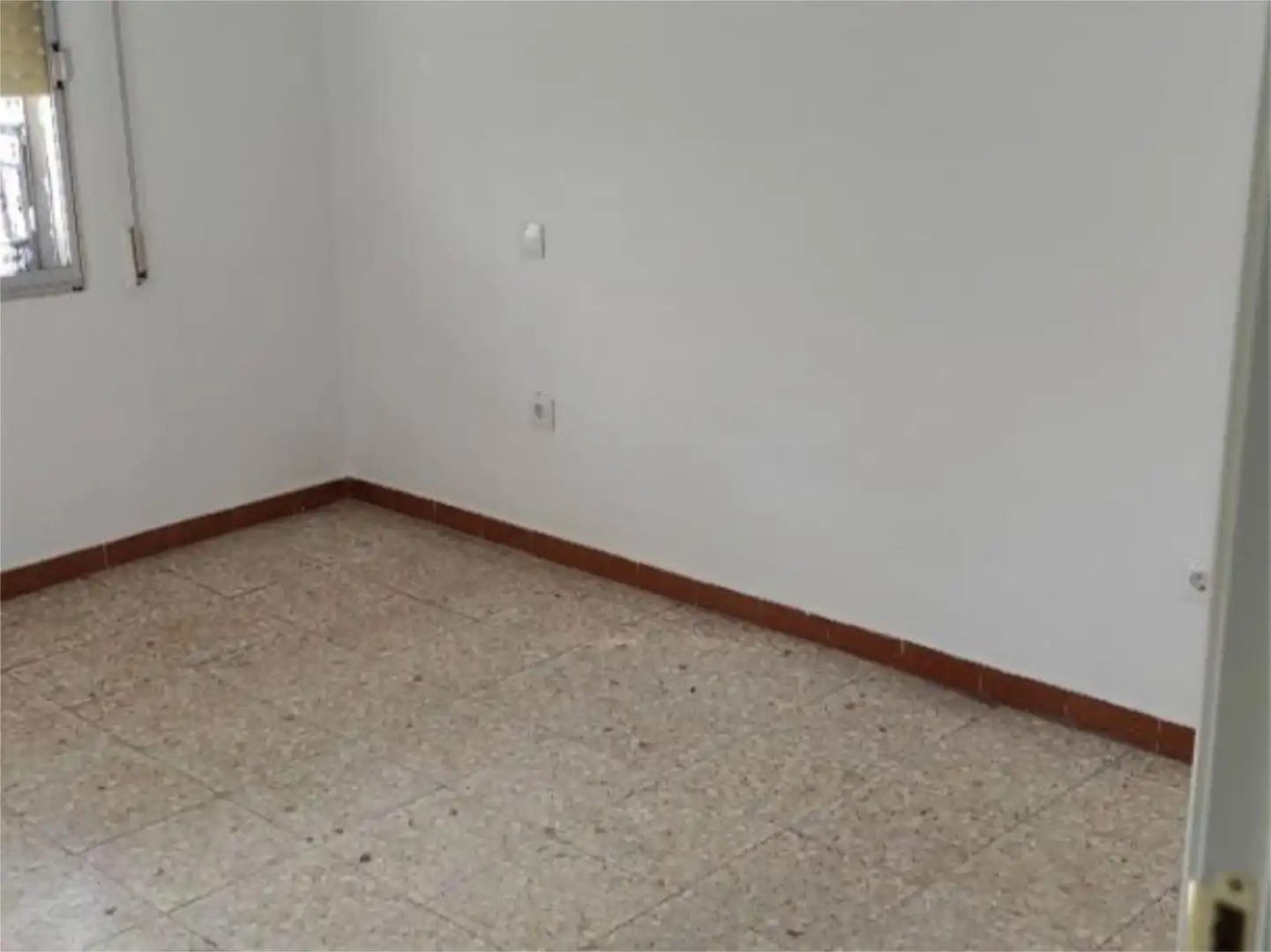 Piso en  Calle Arco San Ramón 8 - Foto 14