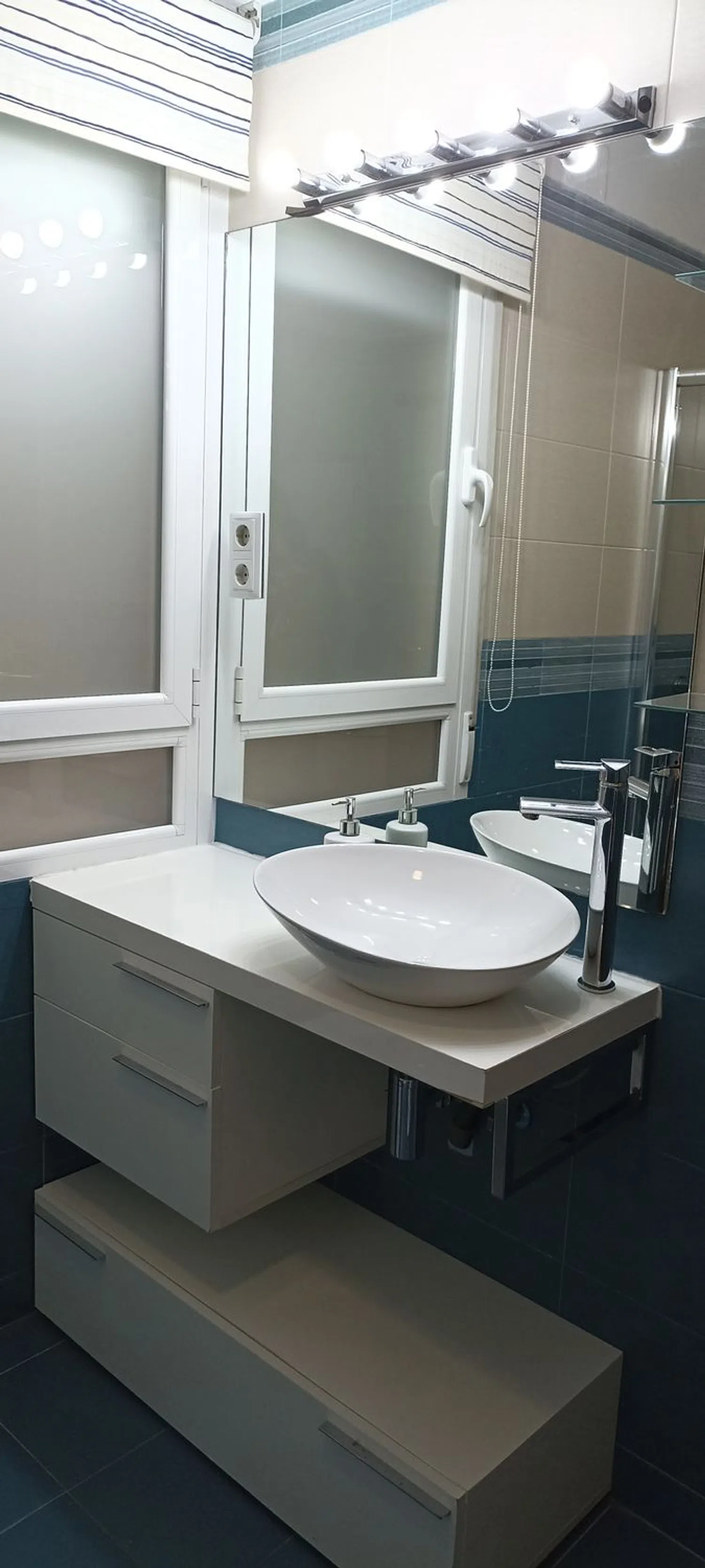 Piso en calle de Santa Engracia, 158 - Foto 18