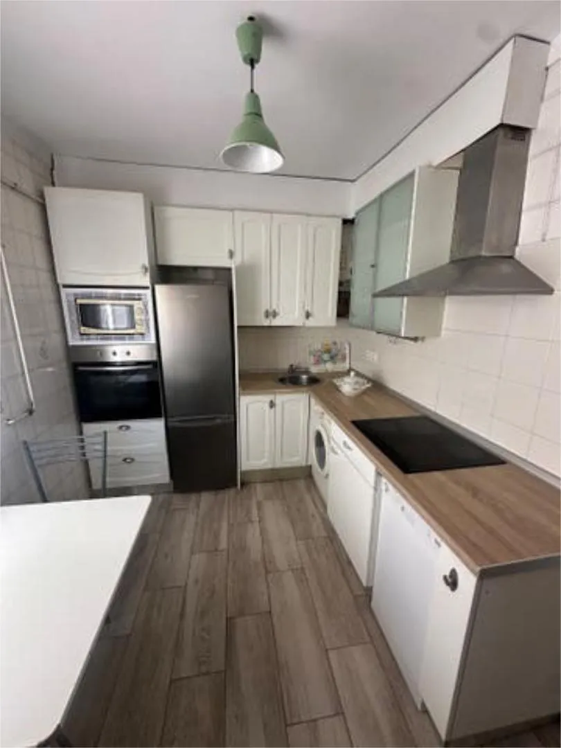 Piso en Milagrosa - Foto 2