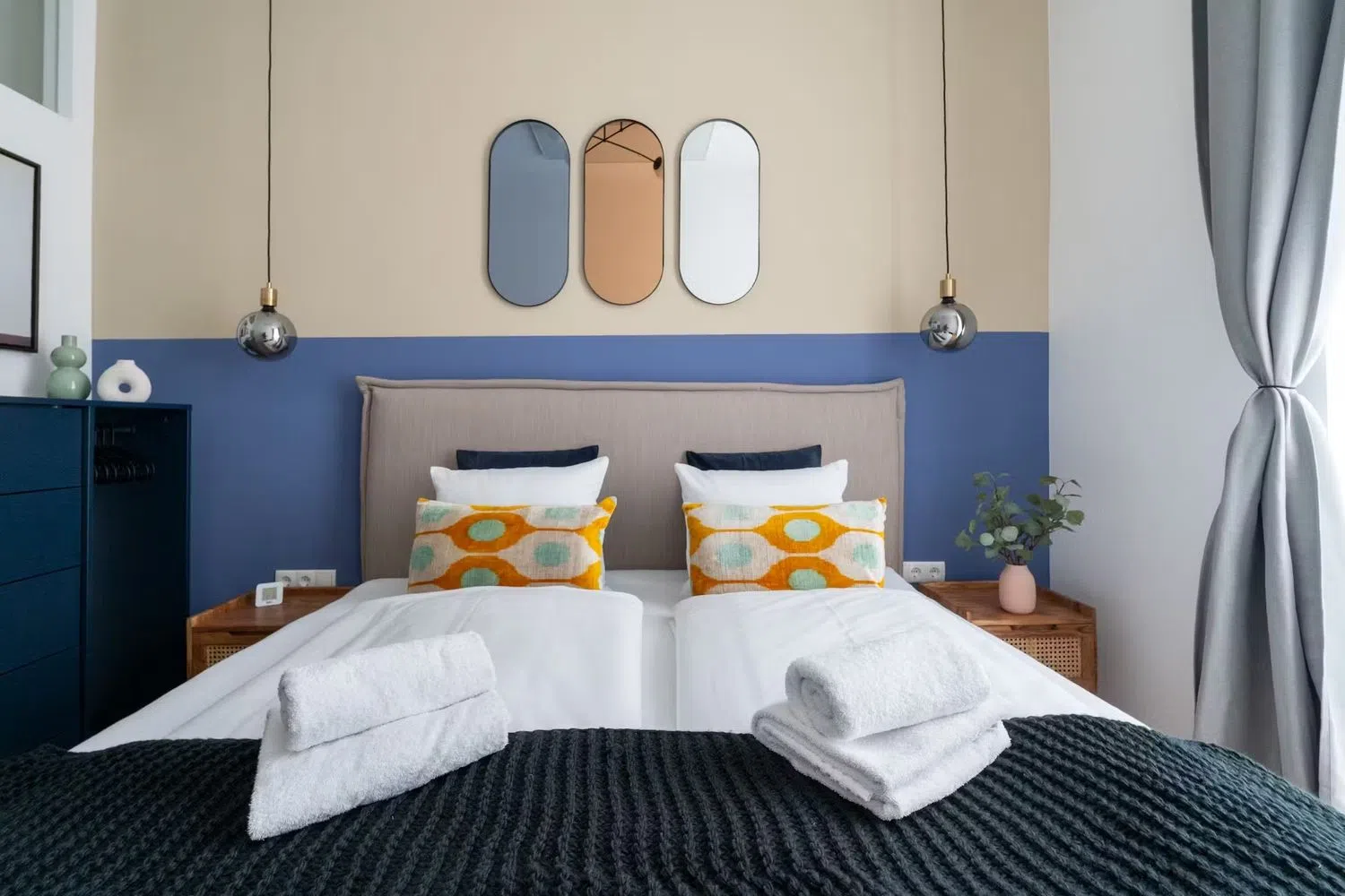 Piso en calle de Leonor Jovani, 1 - Foto 5