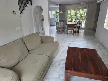 Piso en  Calle Interior Mar de Los Sargazos 18 - Foto 4