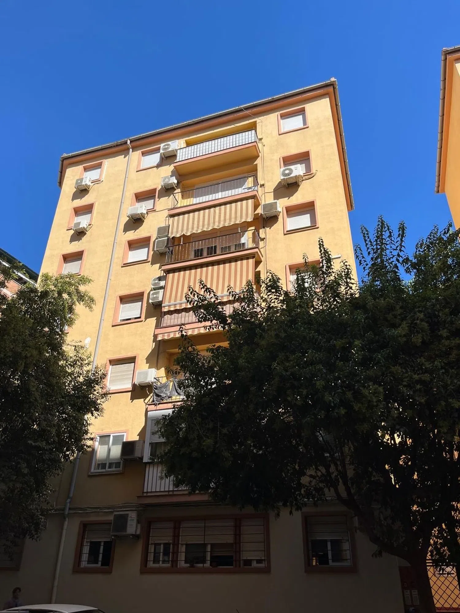 Ático en calle Agustina de Aragón, 14 - Foto 30