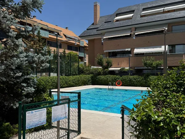 Ático en Europolis, Europolis - Foto 11