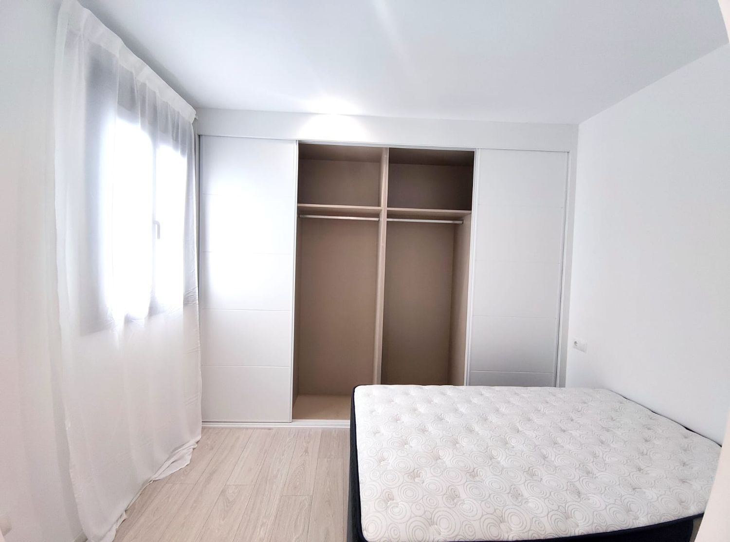 Piso en CL Huerto De Monjas, 20, La Goleta - San Felipe Neri - Foto 8