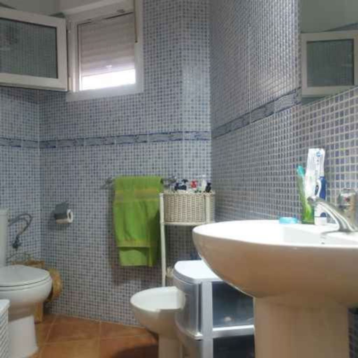 Piso en Sor eloisa, 27, Ayamonte Pueblo, Ayamonte Pueblo - Foto 3