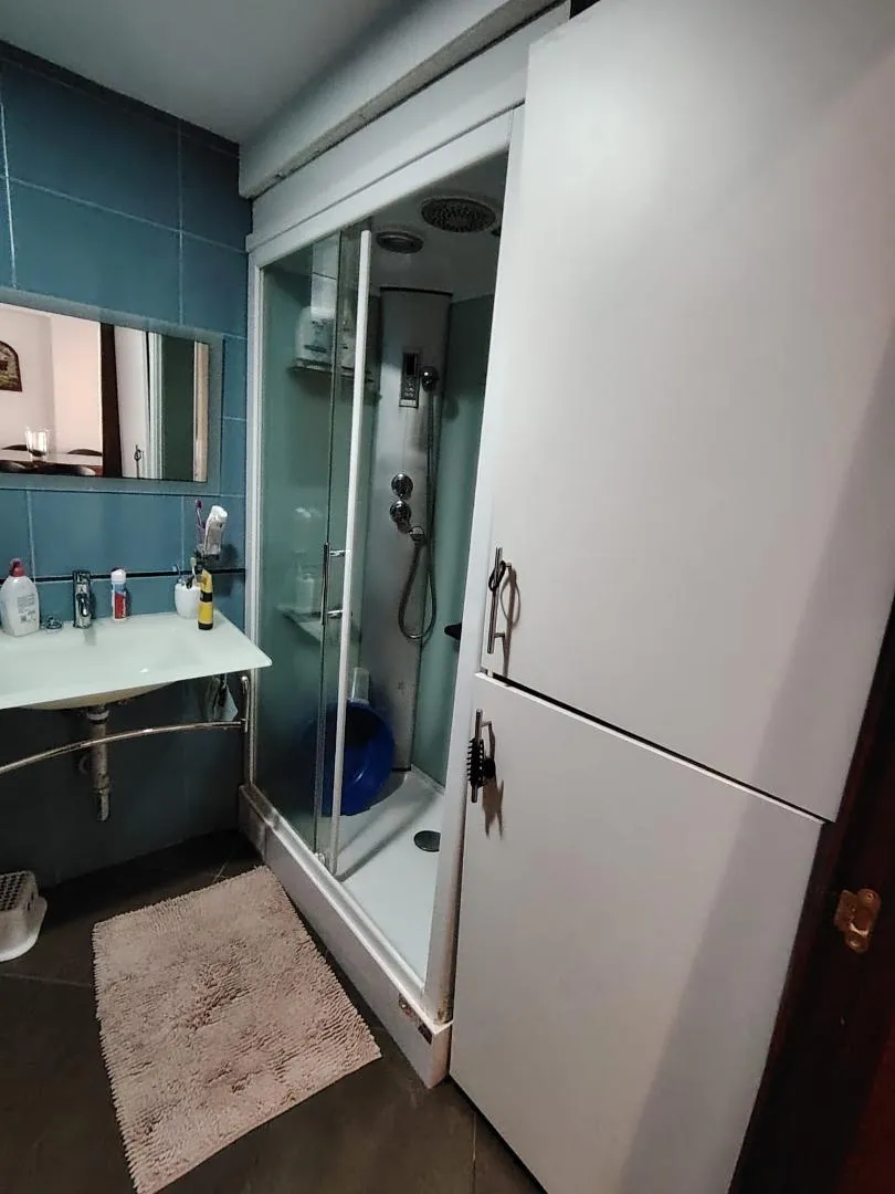 Piso en  Carrer Gran Via 16 - Foto 6