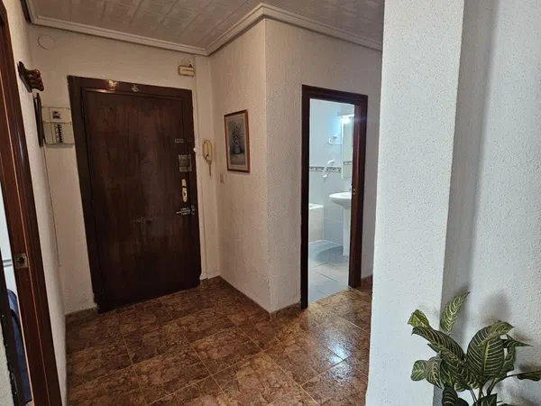 Piso en Calle de l'Enginyer Rafael Janini s/n, L'Illa Perduda - Foto 21