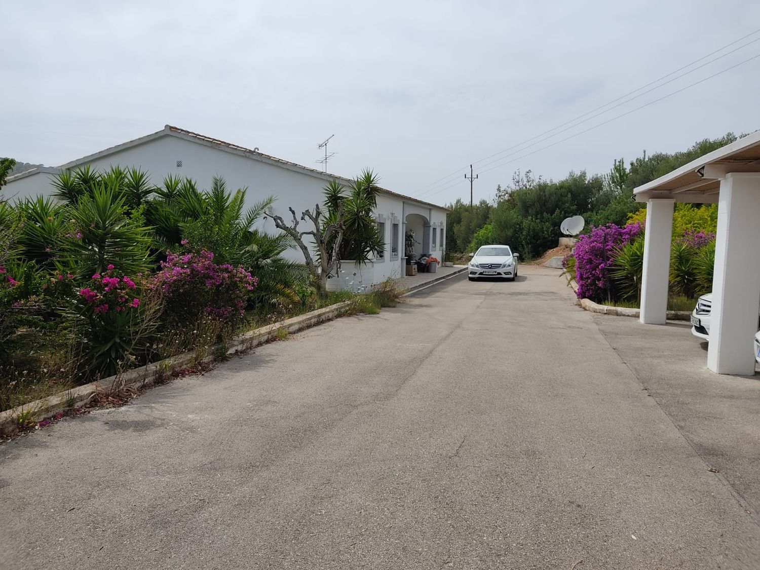 Casa rural en Carretera Palmanova, 27, Calvià pueblo, Calvià pueblo - Foto 14