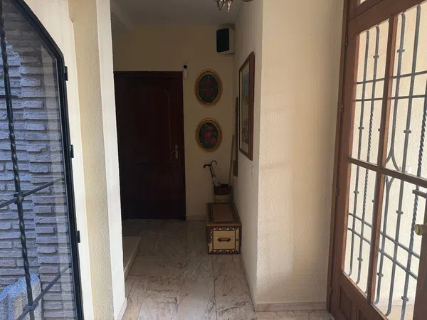 Casa o chalet independiente en Calle Jesús y María, 14, Centro - Foto 3