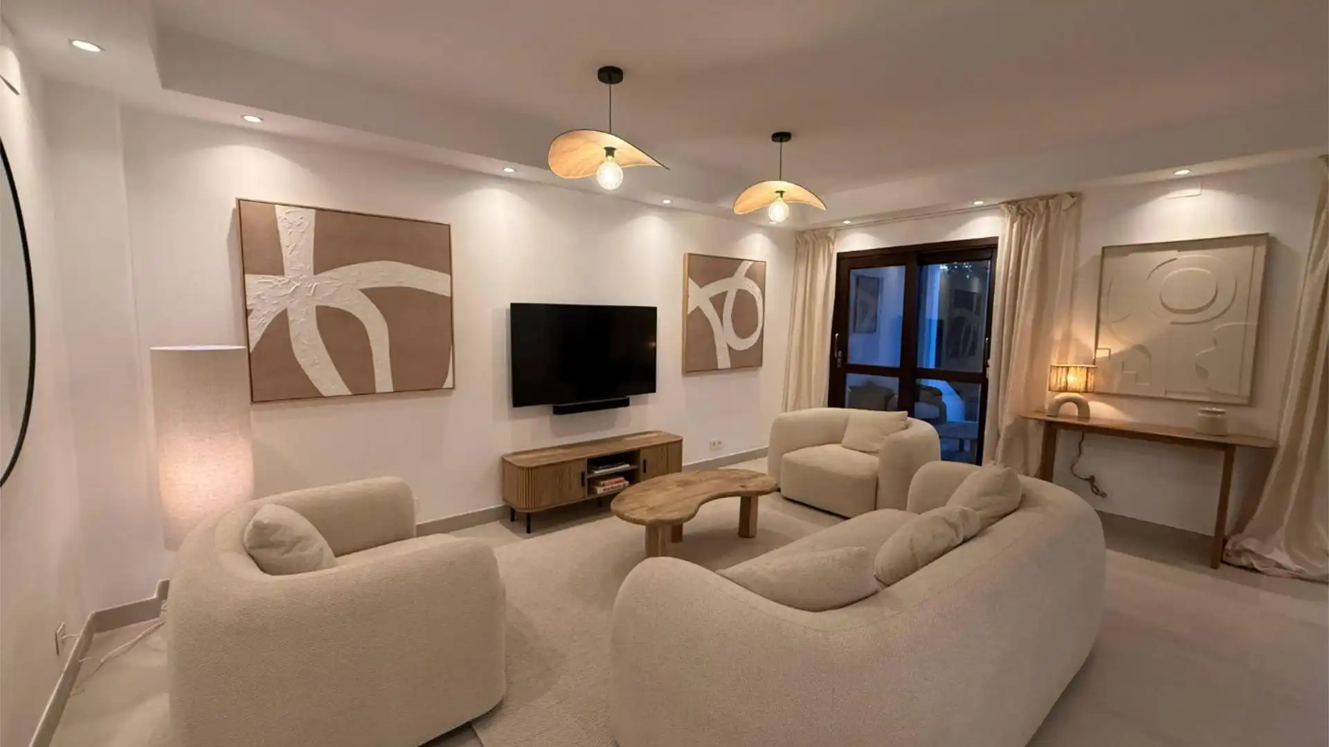 Casa adosada en  Calle del Priorato 15 - Foto 25