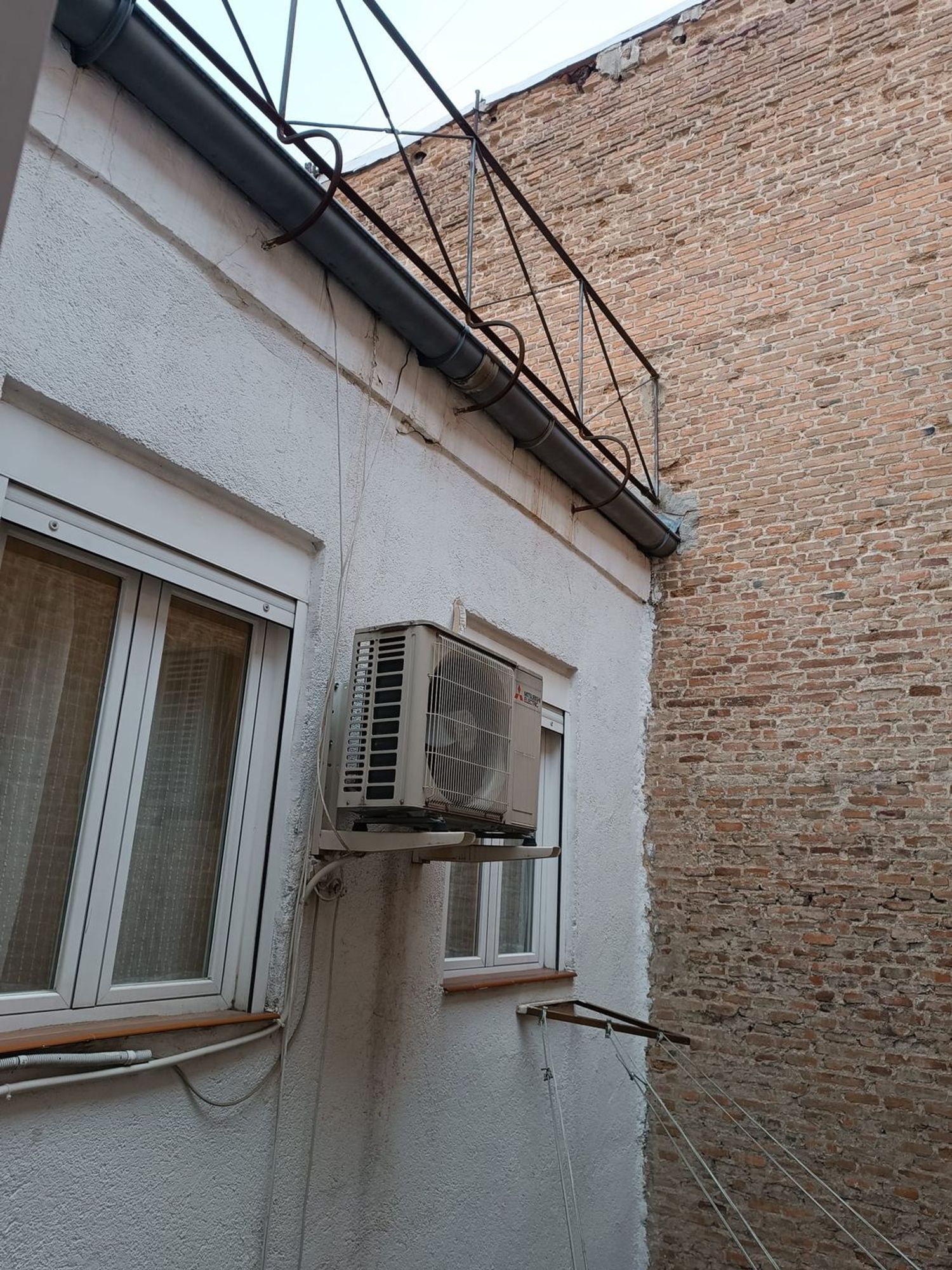 Piso en calle de Jaén, 37 - Foto 6