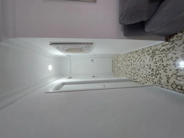 Piso en calle Manzana, 9 - Foto 13