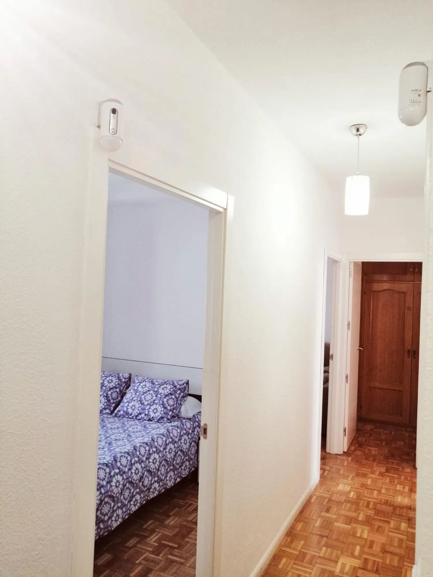 Piso - Foto 5