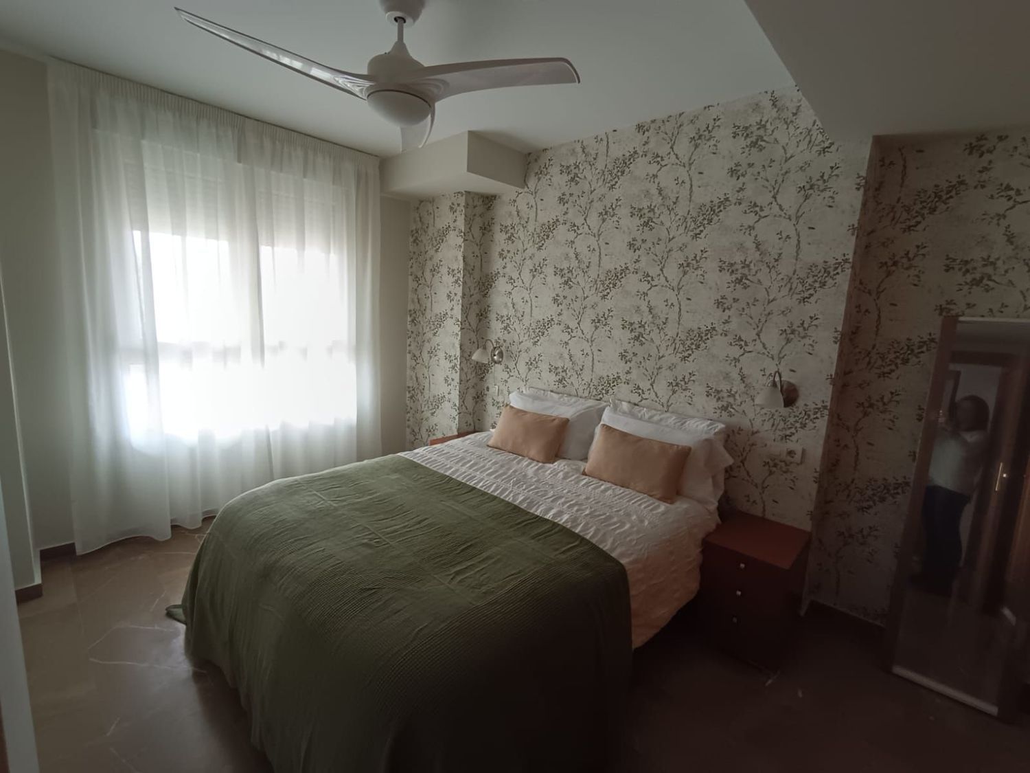 Ático en avenida de Pampaneira, 15 - Foto 11