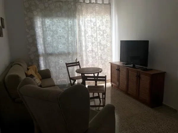 Piso en calle Juan de Astorga, 1 - Foto 26