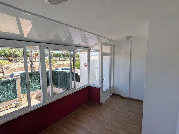 Chalet pareado en Calle Nectarina, 11, San Cayetano, San Cayetano - Foto 31