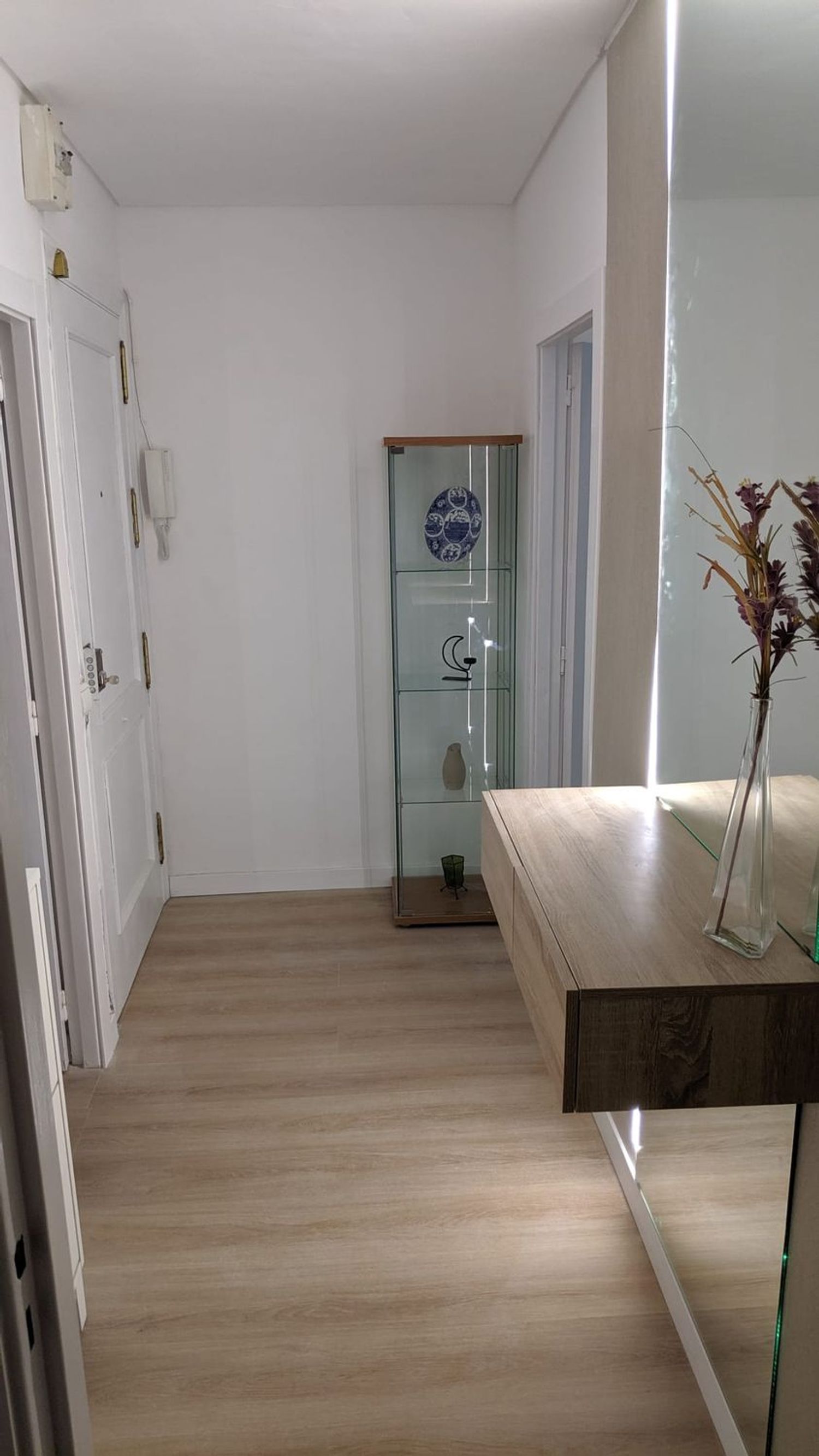 Piso en pasaje Batalla de Lepanto, 2 - Foto 2