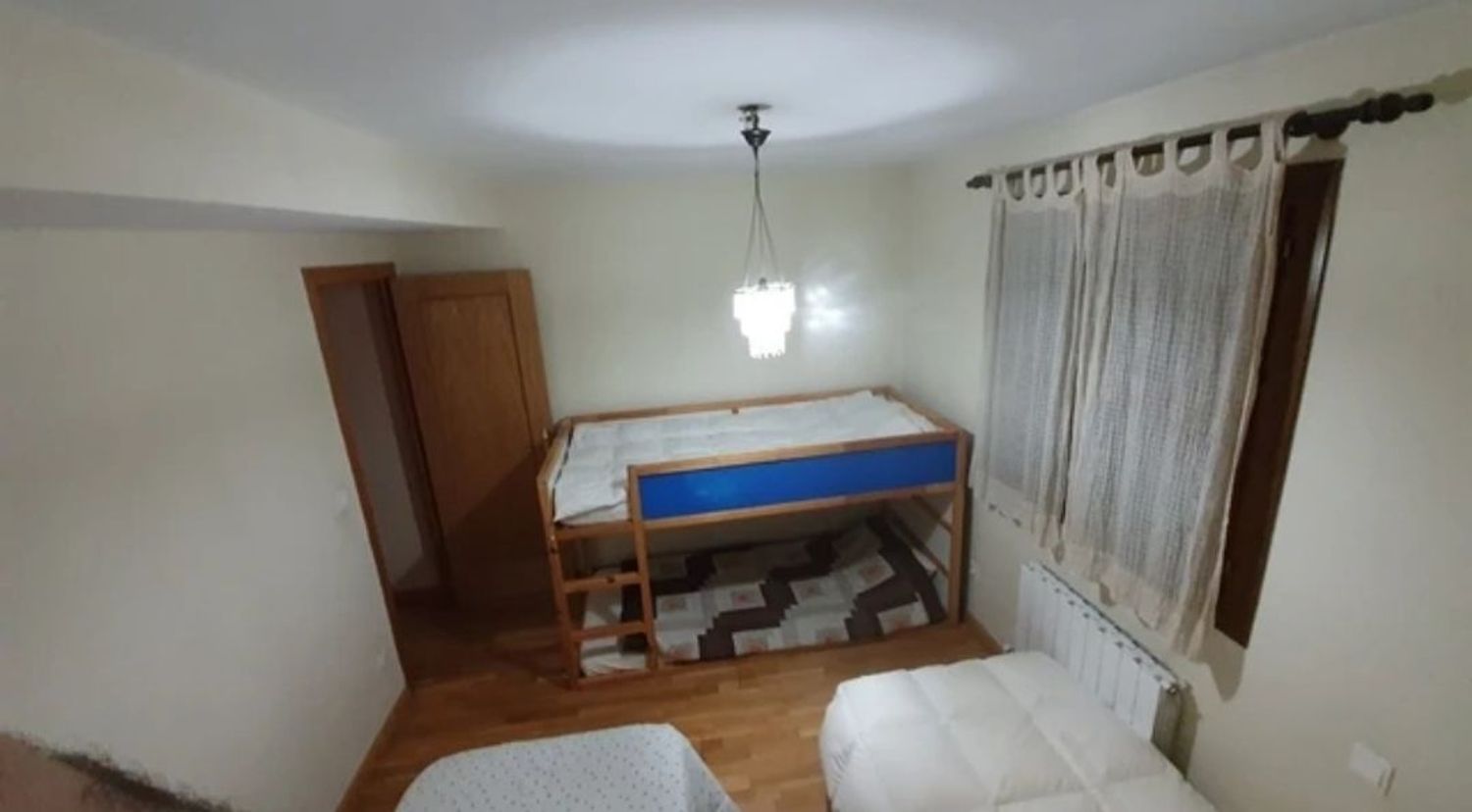 Chalet adosado en Solieses, 13 - Foto 13