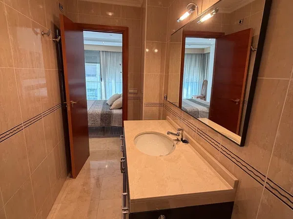 Piso en Calle Doctor Fleming, 8, Centro - Foto 4