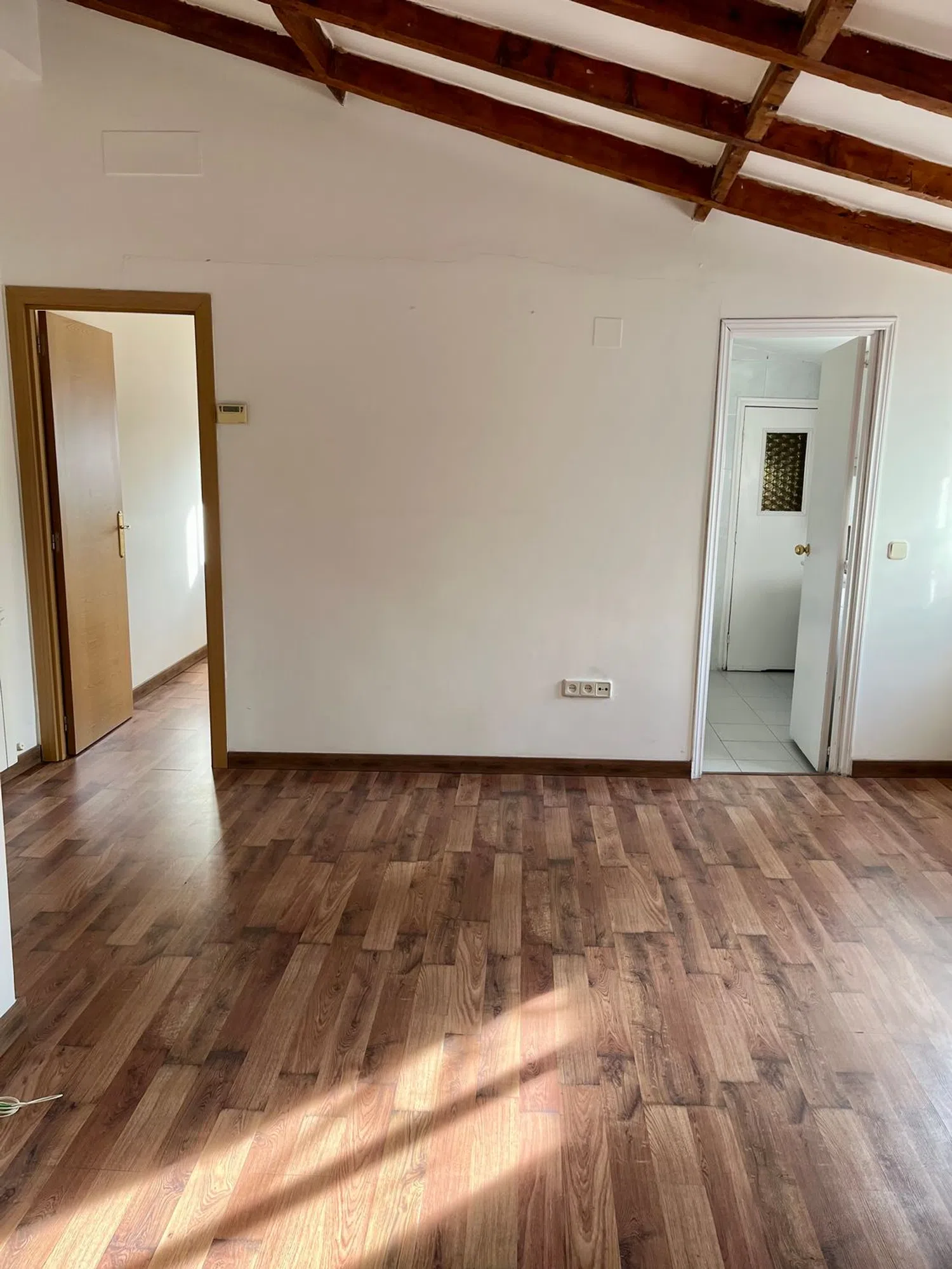 Piso en Barrio Malasaña-Universidad - Foto 6