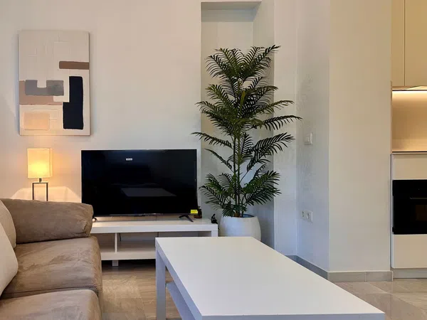 Piso en Bami - Pineda, Bami - Pineda - Foto 4