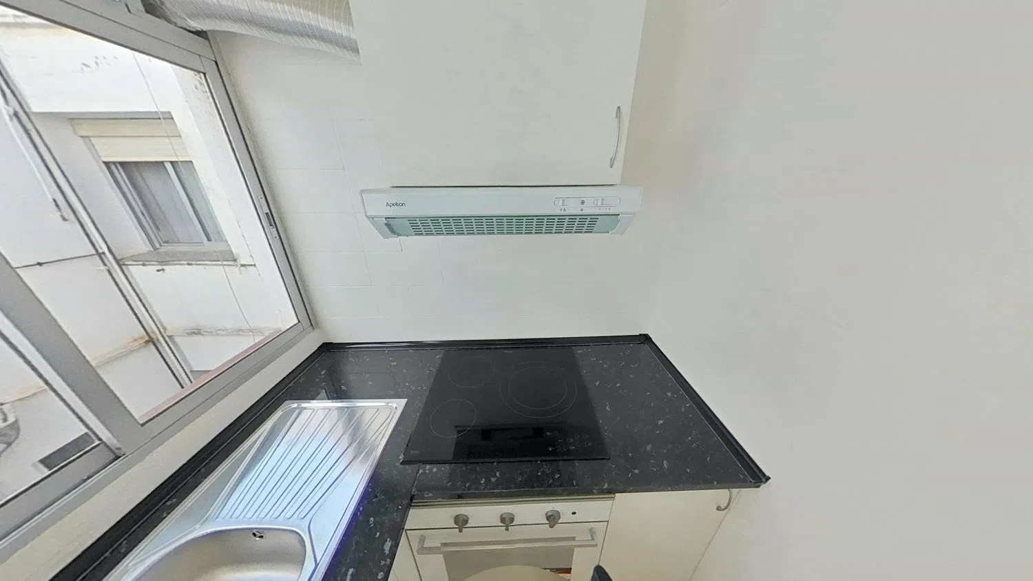 Piso - Foto 19