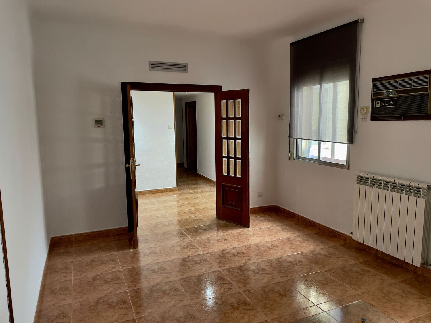 Piso en calle Miguel Servet, 10 - Foto 4