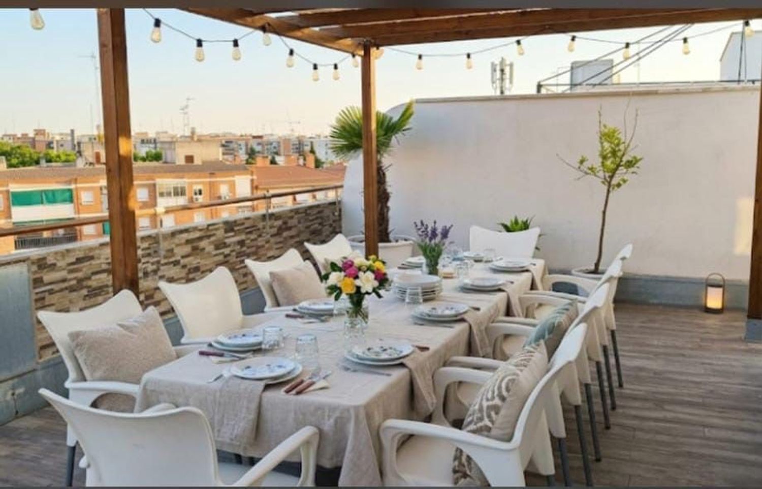 Dúplex en Calle de Ricardo Medem, 8, Centro, Centro - Foto 18