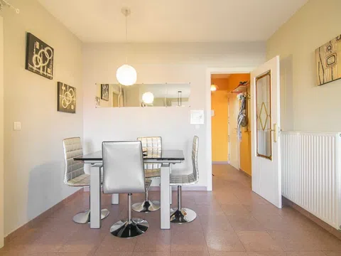 Piso en calle Alcalá la Real, 12 - Foto 5