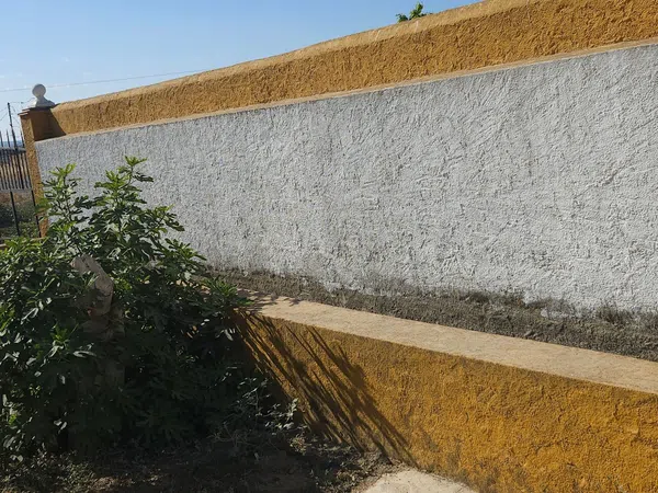 Finca rústica en Pilar de Cordoba s/n - Foto 32
