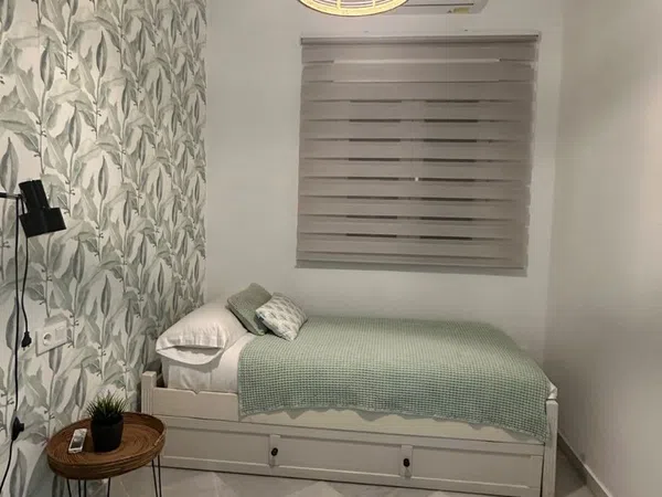 Piso en calle Porvenir, 36 - Foto 6