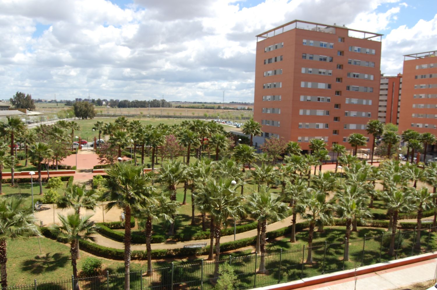 Piso en calle Afrodita, 6 - Foto 11