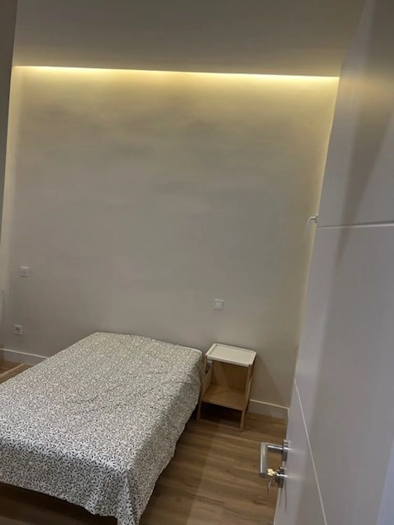 Piso en calle del Doce de Octubre, 8 - Foto 6