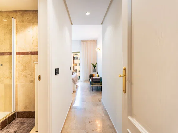 Piso en Urbanización Villas de Costalita, 1 - Foto 5