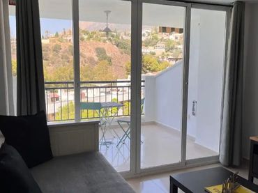 Piso en  Calle Poseidon 7 - Foto 24