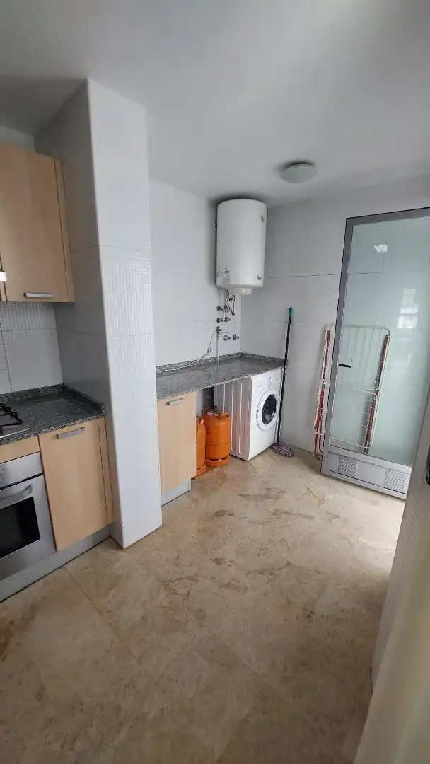 Dúplex en  Calle Francisco de Asís Ruiz 51 - Foto 5